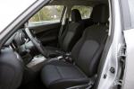 Nissan Juke 2010 года